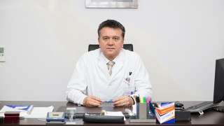 OPTİMED, YENİ NORMALE HAZIR!