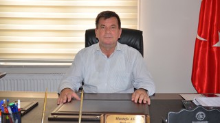 TOPLU TAŞIMA ARAÇLARINDAKİ YÜZDE 50 YOLCU ALMA ZORUNLULUĞU KALDIRILDI