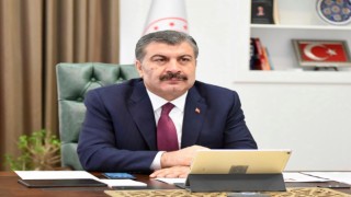 BAYRAMDA SOKAĞA ÇIKMA YASAĞI OLACAK MI?