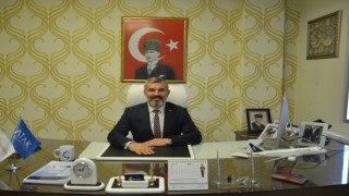 ÇETİN: "2 HAFTA İÇİNDE HAZIR HALE GELDİK"