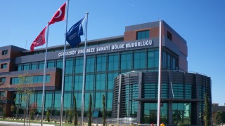 ÇOSB İŞ ARAYANLA İŞVERENİ BULUŞTURMAYA DEVAM EDİYOR