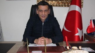 HEDEF 66 ÇOCUĞU SÜNNET ETTİRMEK