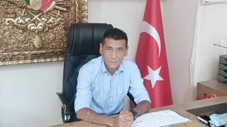 “İHTİYAÇ SAHİBİ OLAN HERKESE DESTEK OLACAĞIZ”