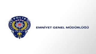 POLİS MASKE CEZASI KESEBİLİR Mİ?