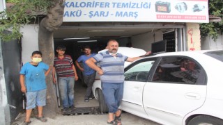 ARACINIZIN ÖMRÜNÜ UZATMAK İÇİN BU ÖNERİLERE DİKKAT EDİN!