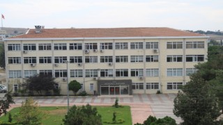 DÜĞÜN, TAZİYE VE OSB’LERLE İLGİLİ YENİ KARAR