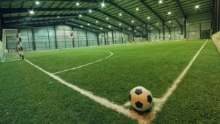 HALI SAHALARA HES KODU ALINMADAN GİRİLMEYECEK!