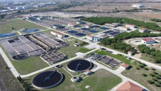 CORONAVİRÜS ANALİZLERİ NEGATİF ÇIKTI