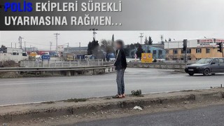 18 YAŞ ALTINDAKİ ÇOCUKLARLA İLGİLİ TEDBİR KARARI