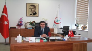 “300 YATAK KAPASİTESİNE ÇIKARMAK İSTİYORUZ”