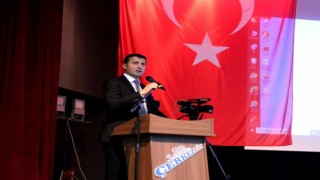 AKAY: “ÇERKEZKÖY HALKINA GÜZEL BİR ŞEHİR BIRAKACAĞIZ”