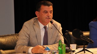 “ÇADIRIN ORAYA KURULMASI SİZE NİYE BATIYOR, KAPAKLI’YA NE ZARARI VAR”