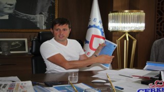 “DEVASA ALANDA DEVASA VAHŞET YAPILIYOR”