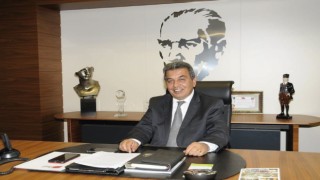 En Büyükler Listesinde ÇOSB’den 28 Firma Yer Aldı