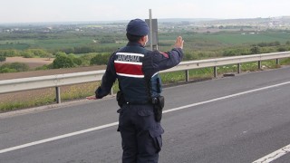 İÇİŞLERİ BAKANLIĞI’NDAN 81 İL VALİLİĞİ’NE GENELGE