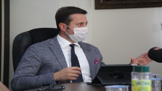 ORTAK AKIL İLE HAREKET EDİLECEK