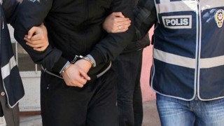 OTO HIRSIZLARI SIKI TAKİP SONUCU YAKALANDI