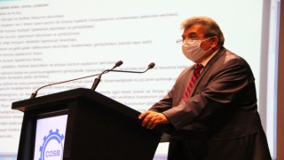 SÖZDİNLER VE YÖNETİMİNE OY BİRLİĞİ İLE DESTEK