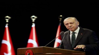 TOPLU TAŞIMADA AYAKTA YOLCU ALMAK YASAK