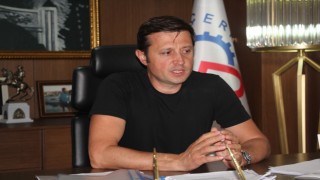AKAY: “TABELALAR TEK TİP OLACAK”
