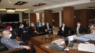 ÇETİNTAŞ: “ÇERKEZKÖY İÇİN NE YAPILACAKSA BİZ VARIZ”