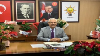 ÇETİNTAŞ SUSKUNLUĞUNU BOZUYOR