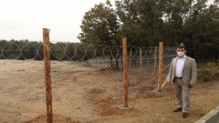 DAHA GÜVENLİ OLACAK