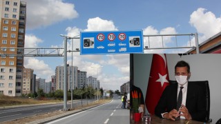 EDS’LER DEVREYE NE ZAMAN GİRECEK?