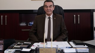 “HER GÜN 5 MİLYON EKMEK İSRAF OLUYOR”