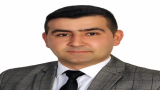 KORONAVİRÜS TESTİ POZİTİF ÇIKTI