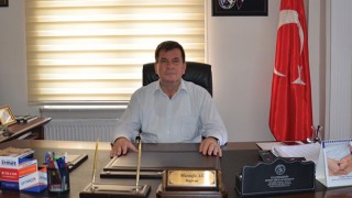 ÖĞRENCİ SERVİS ÜCRETLERİ BELLİ OLDU