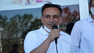 YILMAZ’DAN BÜTÜN’E SERT TEPKİ!