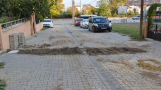 YÜKSEL; “BUGÜN YAP YARIN BOZ SİSTEMİNE DUR DİYECEĞİZ!”