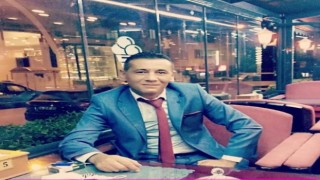 “ATAMIZI SAYGI VE MİNNETLE ANIYORUZ”