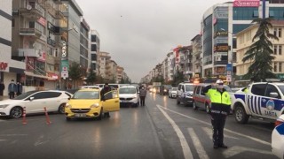 KALBİMİZDESİN ATATÜRK