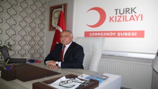 KIZILAY ÖĞRENCİLERE EBA TV’DEN ULAŞACAK