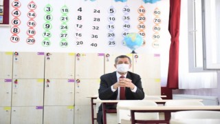 SALGININ YÜKSELİŞİ EĞİTİMİ ZORA SOKUYOR