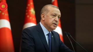 SOKAĞA ÇIKMA YASAĞI UYGULANACAK