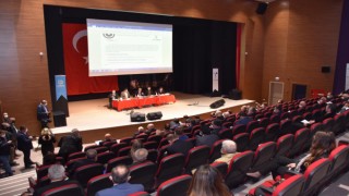 TEKİRDAĞ'DA SUYA ZAM