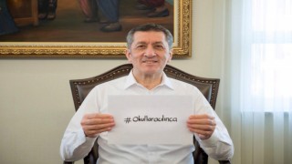 TÜM KADEMELERDE YÜZYÜZE EĞİTİM BAŞLAYACAK