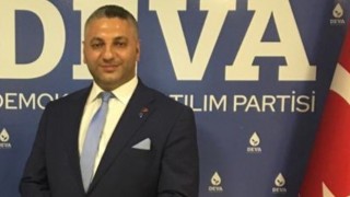 TURHAN’DAN ÖĞRETMENLER GÜNÜ MESAJI