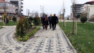 AKAY: “ÇOK YAKINDA KULLANIMA AÇACAĞIZ”