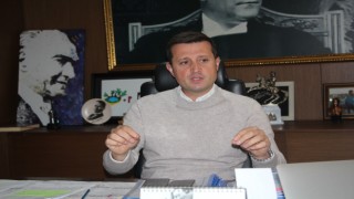 AKAY: “ÖLÜM SAYISI 2 KATINA ÇIKTI”