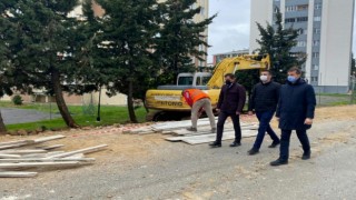 AKAY: “TREDAŞ’A GEREKLİ YAZILAR YAZILDI”