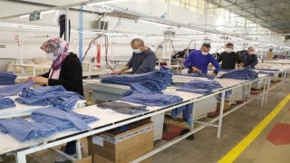 ASGARİ ÜCRET BELLİ OLDU