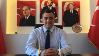 AYDENİZ: “VATANDAŞIMIZ EN İYİSİNE LAYIK”