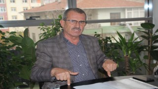 BOZDAĞ: “ESNAFIN BORÇLARI EN AZ 1 YIL ERTELENMELİ”