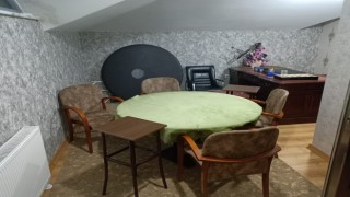 ÇERKEZKÖY’DE 19 KİŞİYE CEZA YAZILDI