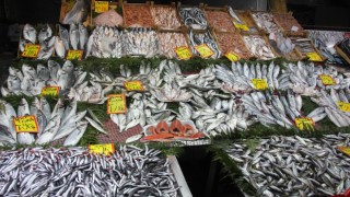 ÇERKEZKÖY’DE LOKANTALAR VE BALIKÇILAR İÇİN YENİ KARAR