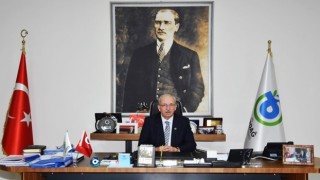 ÇERKEZKÖY’ÜN TAŞKIN SORUNU ÇÖZÜME KAVUŞUYOR